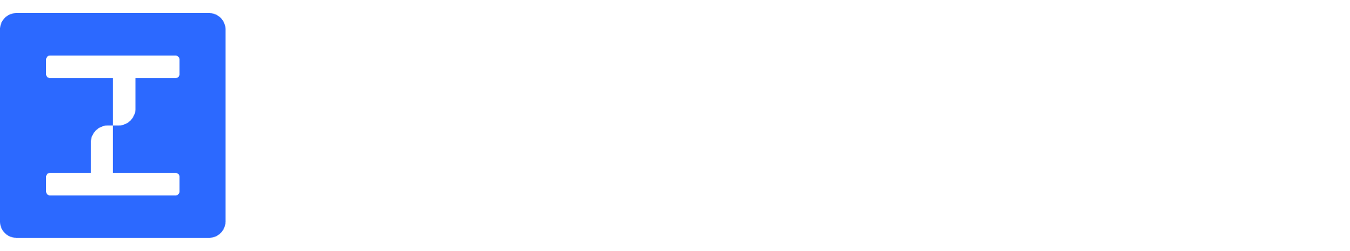 Intualitics