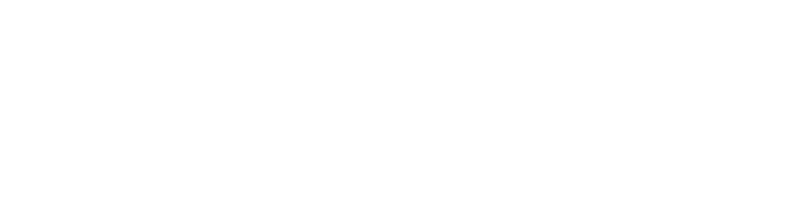 Intualitics